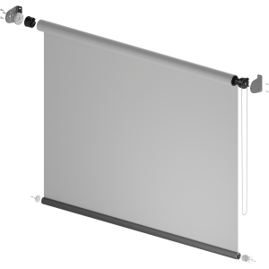 Refleksol XL MA