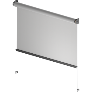 Refleksol XL