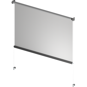 Refleksol XS