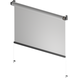 Refleksol XXL