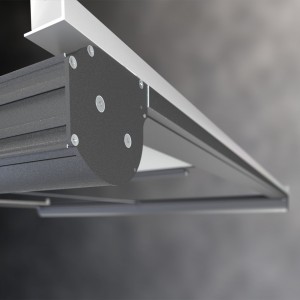 Veranda 206 Veranda 206