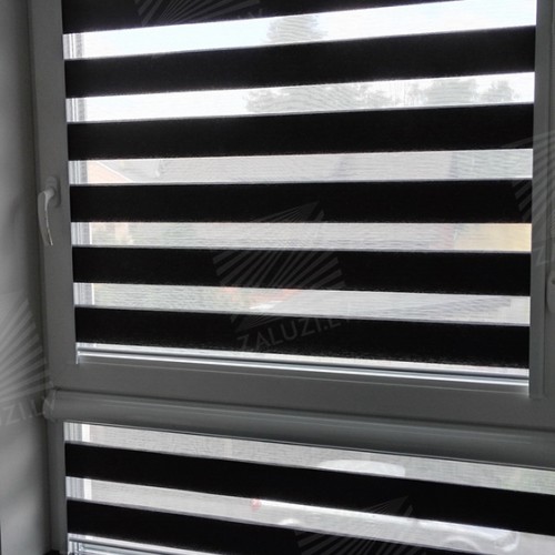 “Day-night” blinds