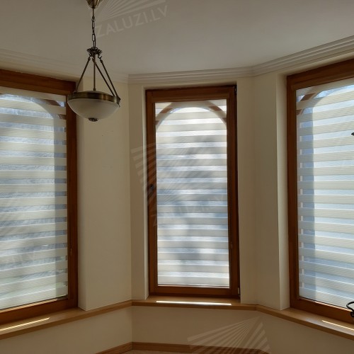 “Day-night” blinds