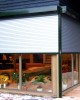 Protection blinds -> Standard  | ZALUZI.lv