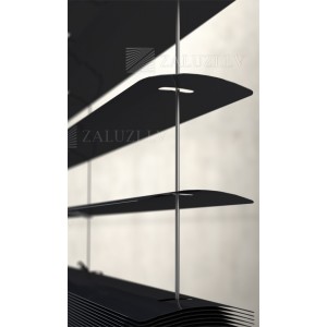 Blinds C50 Slim