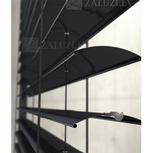Facade blinds C80