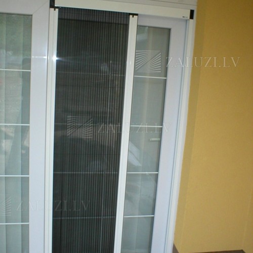 Mosquito nets Genius