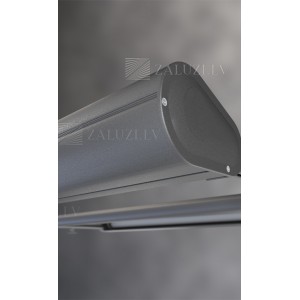 System “Veranda” FTS