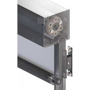 Refleksol 120 Refleksol 120