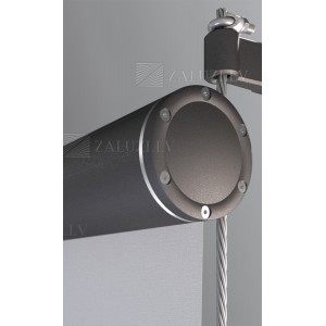 Refleksol 125 Refleksol 125