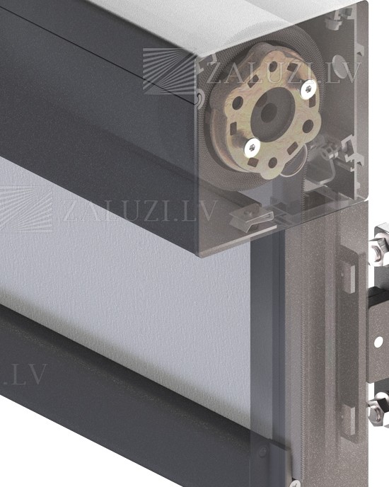 Рефлексоль Ziip 120