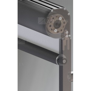 Refleksol 103 Refleksol 103