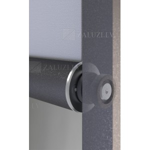 Refleksol 90 Refleksol 90