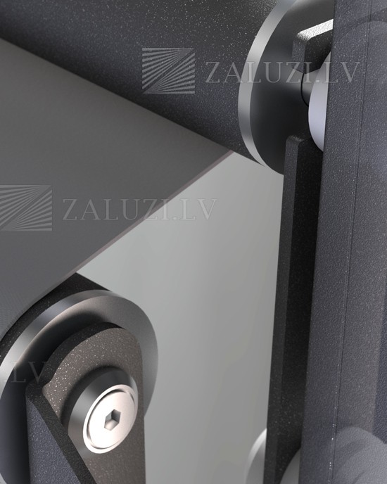 Маркизолетта 103 Маркизолетта 103