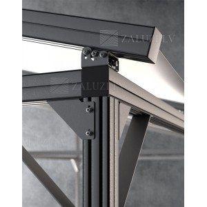 Pergolas Basic Pergolas Basic