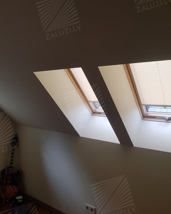 Skylights