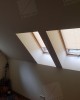 Skylights