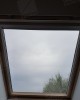 Skylights