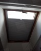 Skylights