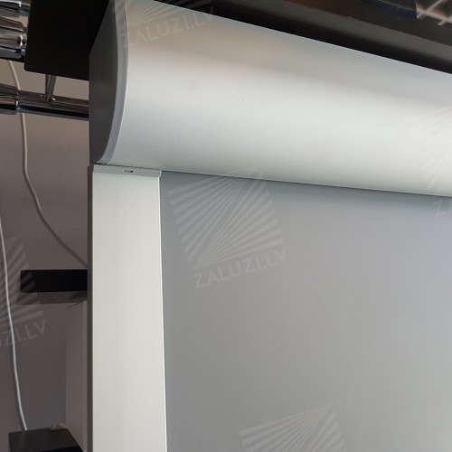 Roller blinds Coulisse Absolute