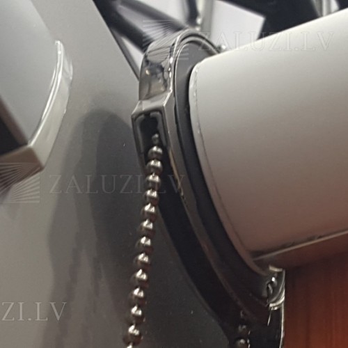 Roller blinds Coulisse Absolute