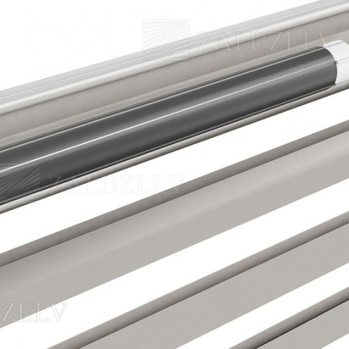 Roller blinds Coulisse Absolute