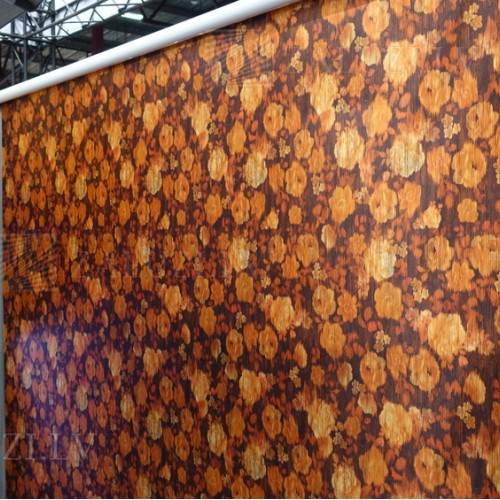 Roller blinds Coulisse Absolute