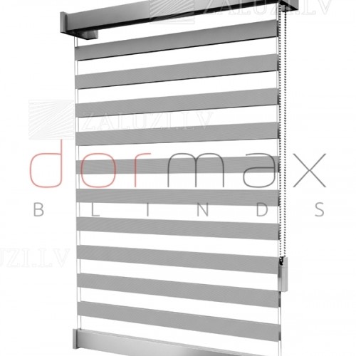 Roller blinds Coulisse Absolute