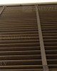 Venetian blinds -> Wooden blinds 50 mm  | ZALUZI.lv