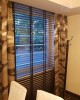 Venetian blinds -> Wooden blinds 50 mm  | ZALUZI.lv