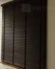 Venetian blinds -> Wooden blinds 50 mm  | ZALUZI.lv