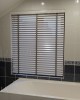 Venetian blinds -> Wooden blinds 50 mm  | ZALUZI.lv
