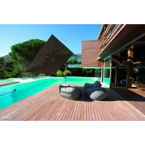 Sunwing® C+