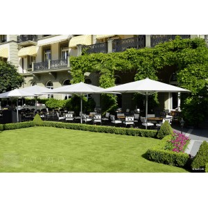 Castello® M4