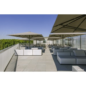 Palazzo® STYLE