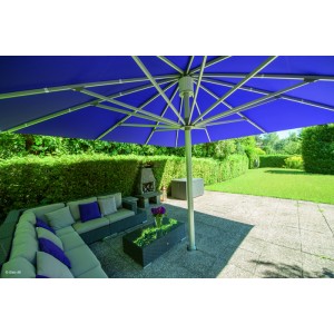 Palazzo® NOBLESSE