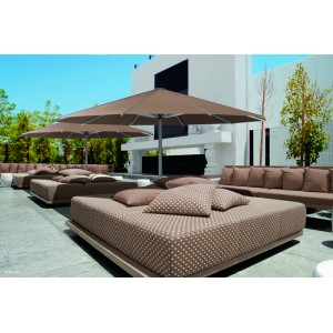 Palazzo® ROYAL