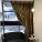 Night curtains (non-Transparent Fabrics)
