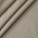 Non-Transparent single-colored fabrics