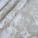 Non-Transparent embroidered fabrics