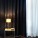 Blackout fabrics