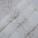 Semitransparent embroidered fabrics