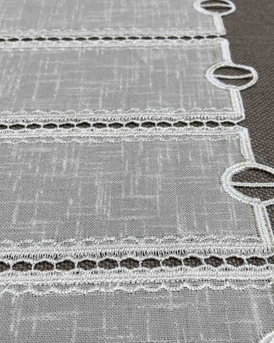 123422 103 CREAM ↕45