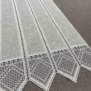 123422 103 CREAM ↕45