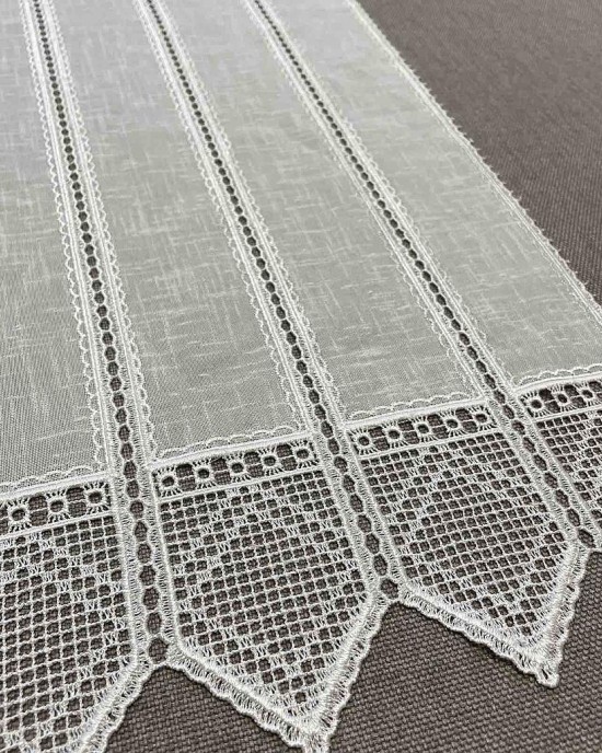 123422 103 CREAM ↕45