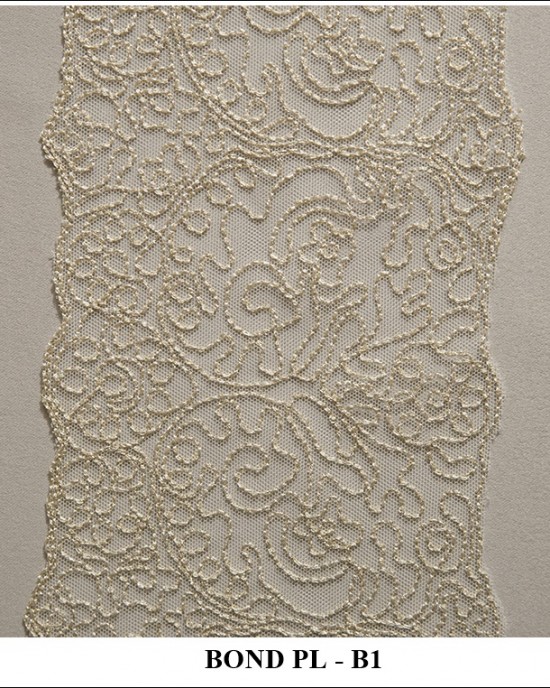 BOND PL