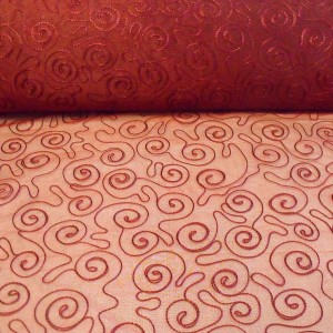 303-168/BORDUEX 303-168/BORDUEX