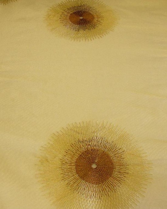 Aizkari, aizkaru audumi -> 303-170/2  | ZALUZI.lv