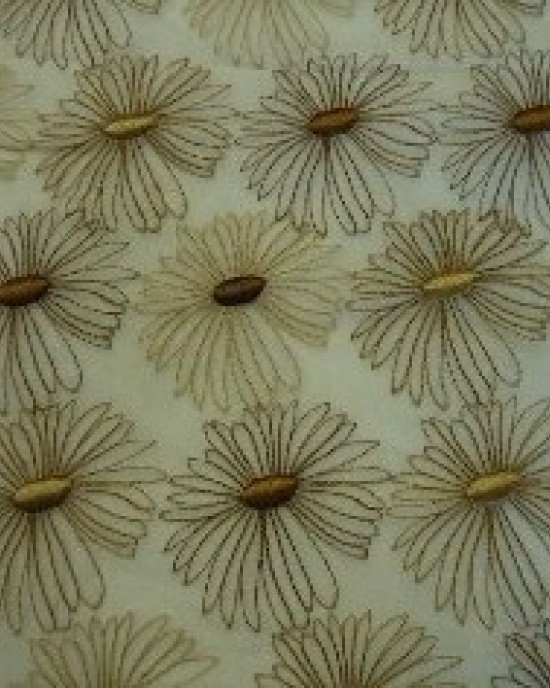 Шторы, ткани для штор -> 303-190/1  | ZALUZI.lv