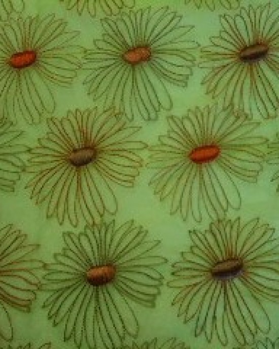 Шторы, ткани для штор -> 303-190/9  | ZALUZI.lv